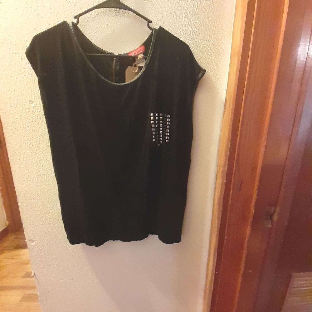 Clothes